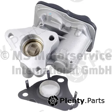 Pierburg 7.10334.20.0 — EGR Valve