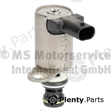 Pierburg 7.04501.22.0 — Oil Pressure Valve