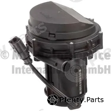 Pierburg 7.21851.32.0 — Secondary Air Pump