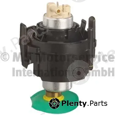 Pierburg 7.50095.50.0 — Fuel Pump