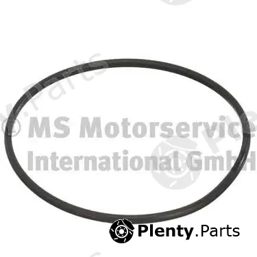 Pierburg 3.32038.02.0 — Seal, fuel tank cap
