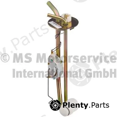 Pierburg 7.02700.77.0 — Sender Unit, fuel tank