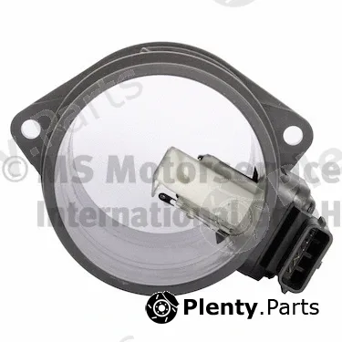 Pierburg 7.07759.67.0 — Mass Air Flow Sensor