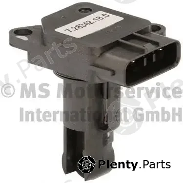 Pierburg 7.28342.18.0 — Mass Air Flow Sensor