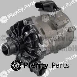 Pierburg 7.06033.46.0 — Auxiliary Water Pump (cooling water circuit)