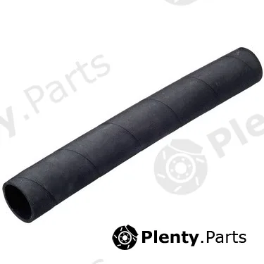 Pierburg 120000112905 — Radiator Hose