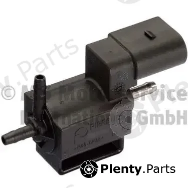 Pierburg 7.03280.04.0 — Valve, secondary air system