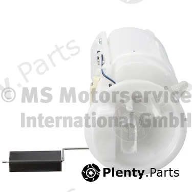 Pierburg 7.11775.01.0 — Fuel Feed Unit