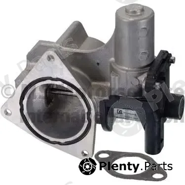 Pierburg 7.00823.06.0 — EGR Valve
