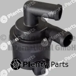 Pierburg 7.06740.12.0 — Auxiliary Water Pump (cooling water circuit)