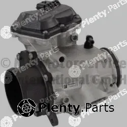 Pierburg 7.04923.17.0 — EGR Valve