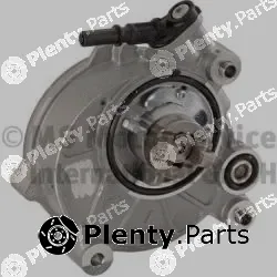 Pierburg 7.07466.06.0 — Vacuum Pump, braking system