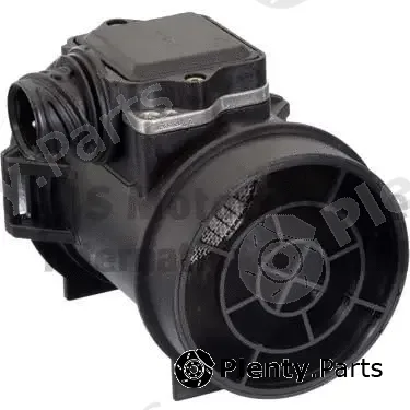 Pierburg 7.07759.16.0 — Mass Air Flow Sensor