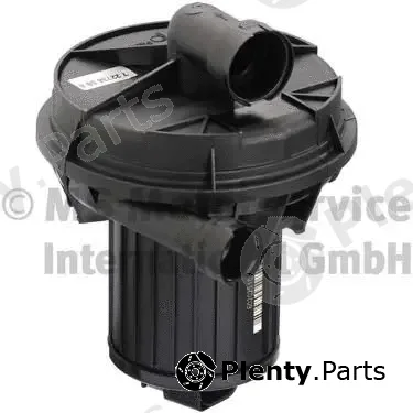 Pierburg 7.22738.08.0 — Secondary Air Pump