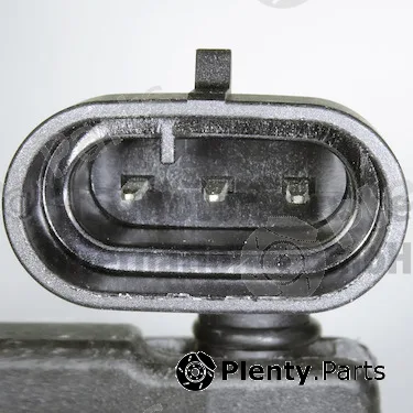 Pierburg 7.18222.28.0 — Sensor, intake manifold pressure