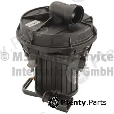 Pierburg 7.28415.09.0 — Secondary Air Pump