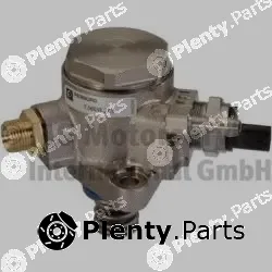 Pierburg 7.06032.27.0 — High Pressure Pump