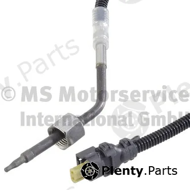 Pierburg 7.11020.88.0 — Sensor, exhaust gas temperature