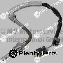Pierburg 7.11020.01.0 — Sensor, exhaust gas temperature