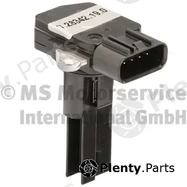Pierburg 7.28342.19.0 — Mass Air Flow Sensor