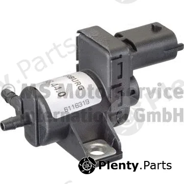 Pierburg 7.02256.44.0 — EGR valve, exhaust control