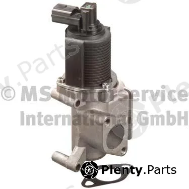 Pierburg 7.22947.11.0 — EGR Valve