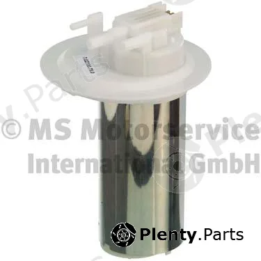Pierburg 7.02700.79.0 — Sender Unit, fuel tank