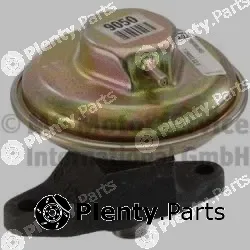 Pierburg 7.09002.02.0 — EGR Valve