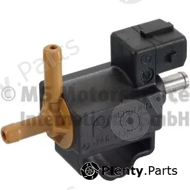 Pierburg 7.03351.12.0 — Boost Pressure Control Valve