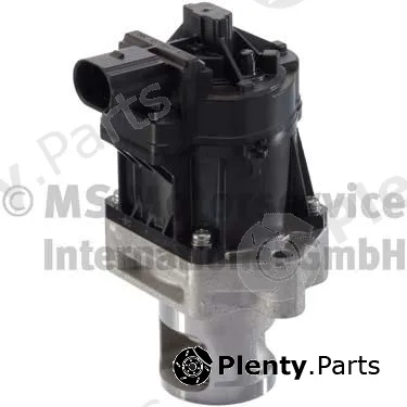 Pierburg 7.24809.77.0 — EGR Valve