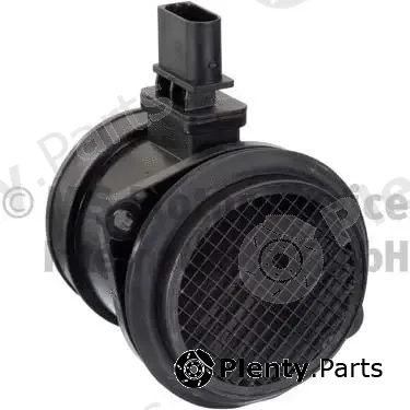 Pierburg 7.07759.20.0 — Mass Air Flow Sensor