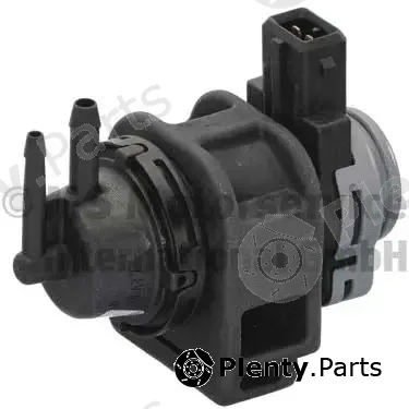 Pierburg 7.02256.15.0 — Pressure converter, turbocharger