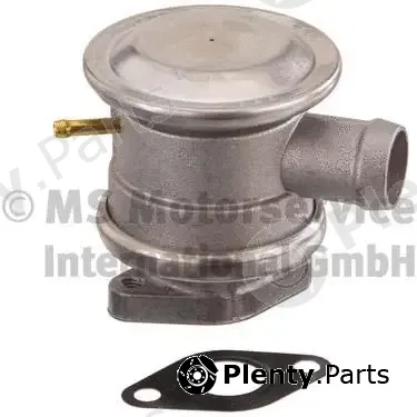 Pierburg 7.22560.43.0 — Valve, secondary air pump system