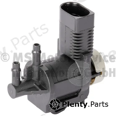 Pierburg 7.02256.00.0 — Valve, secondary air system