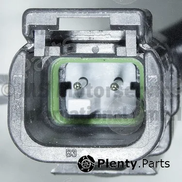 Pierburg 7.12441.06.0 — Sensor, exhaust gas temperature