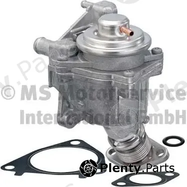 Pierburg 7.24809.51.0 — EGR Valve