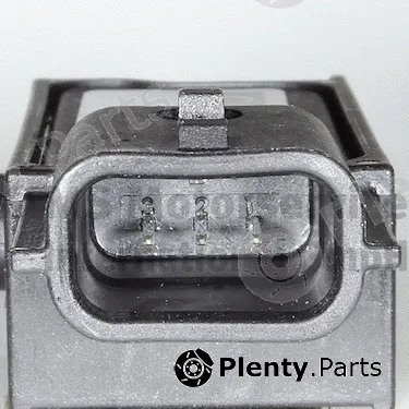 Pierburg 7.11492.06.0 — Sensor, exhaust pressure