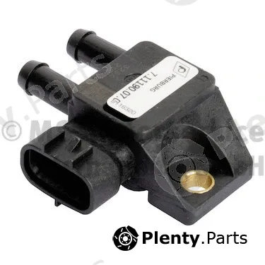 Pierburg 7.11190.07.0 — Sensor, exhaust pressure