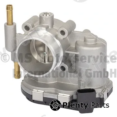 Pierburg 7.09460.03.0 — Throttle Body
