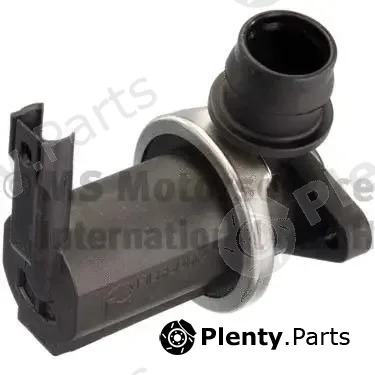 Pierburg 7.01240.03.0 — Valve, secondary air system