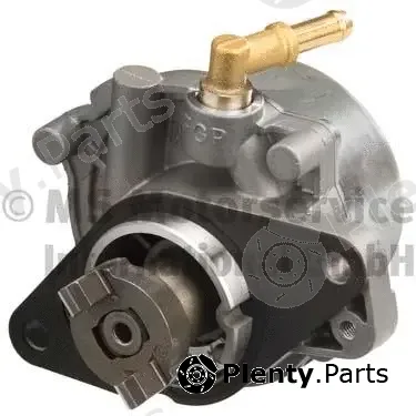Pierburg 7.29014.04.0 — Vacuum Pump, braking system