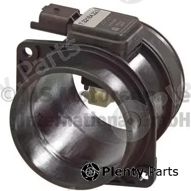 Pierburg 7.22184.22.0 — Mass Air Flow Sensor