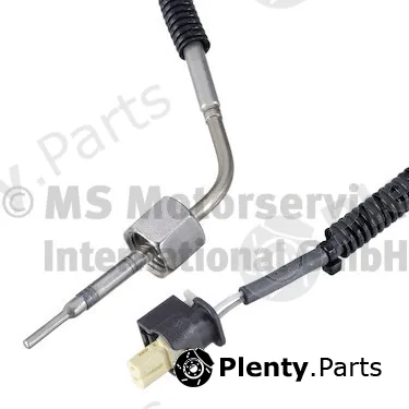 Pierburg 7.11020.55.0 — Sensor, exhaust gas temperature
