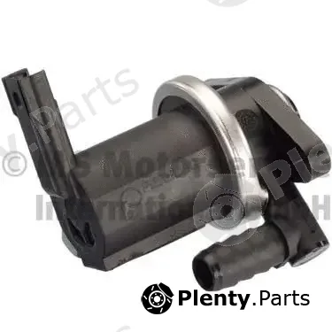 Pierburg 7.01859.03.0 — Valve, secondary air system