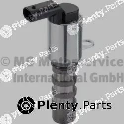 Pierburg 7.06117.47.0 — Control Valve, camshaft adjustment