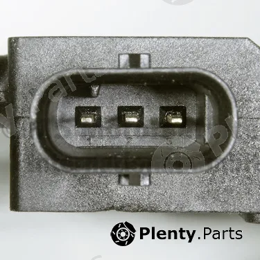 Pierburg 7.11190.11.0 — Sensor, exhaust pressure