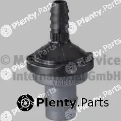 Pierburg 7.05817.03.0 — Boost Pressure Control Valve
