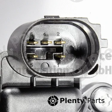 Pierburg 7.05264.03.0 — EGR Valve