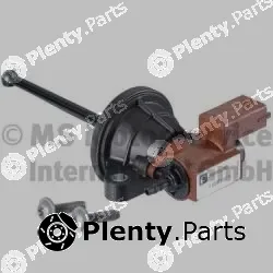 Pierburg 7.01981.07.0 — Actuator, exhaust gas recirculation cooler