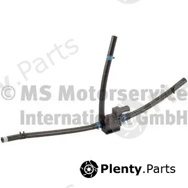 Pierburg 7.04492.07.0 — Boost Pressure Control Valve
